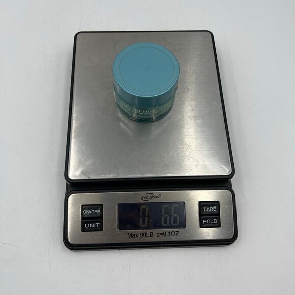 Christie Brinkley Skincare Recapture 360 Anti-aging Night Treatment - Picture 5 of 5